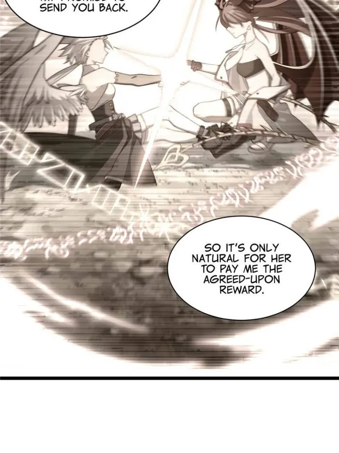 Page 41 of Chapter 166