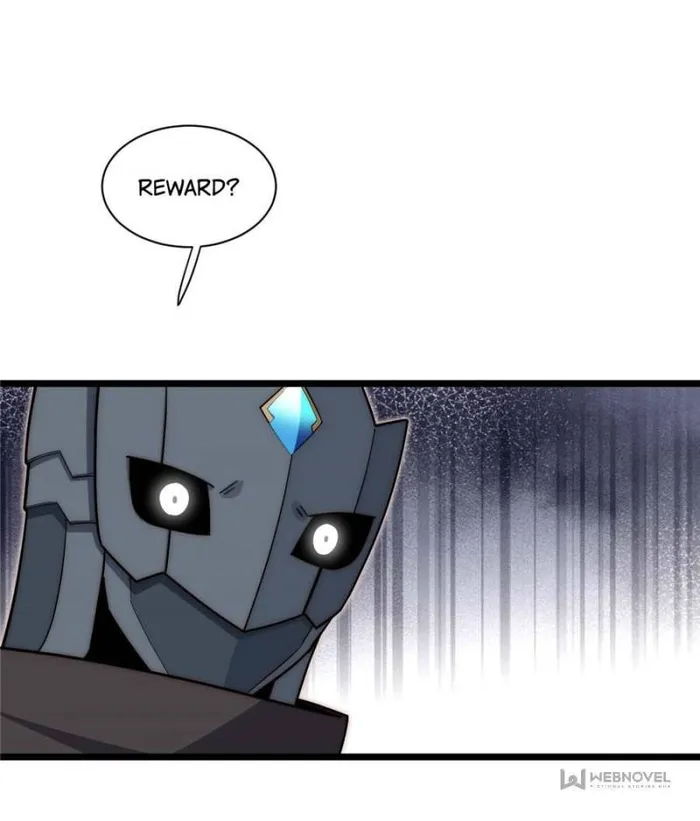 Page 42 of Chapter 166