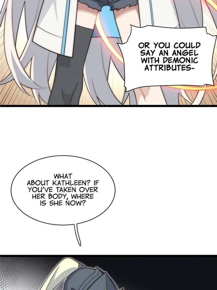 Page 46 of Chapter 166