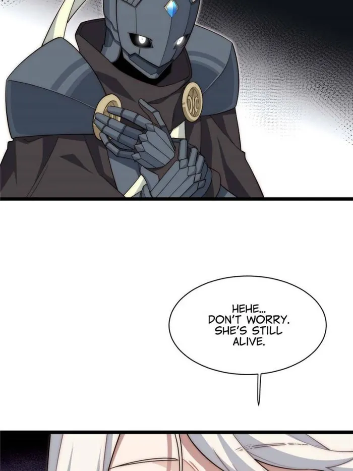 Page 47 of Chapter 166