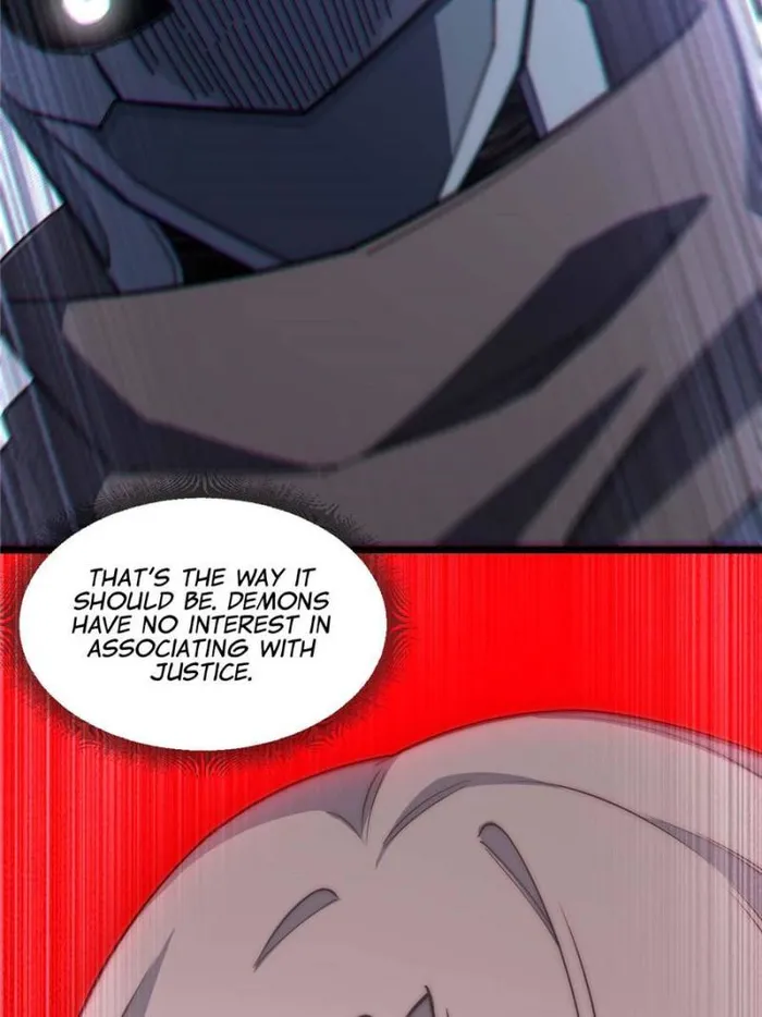 Page 54 of Chapter 166
