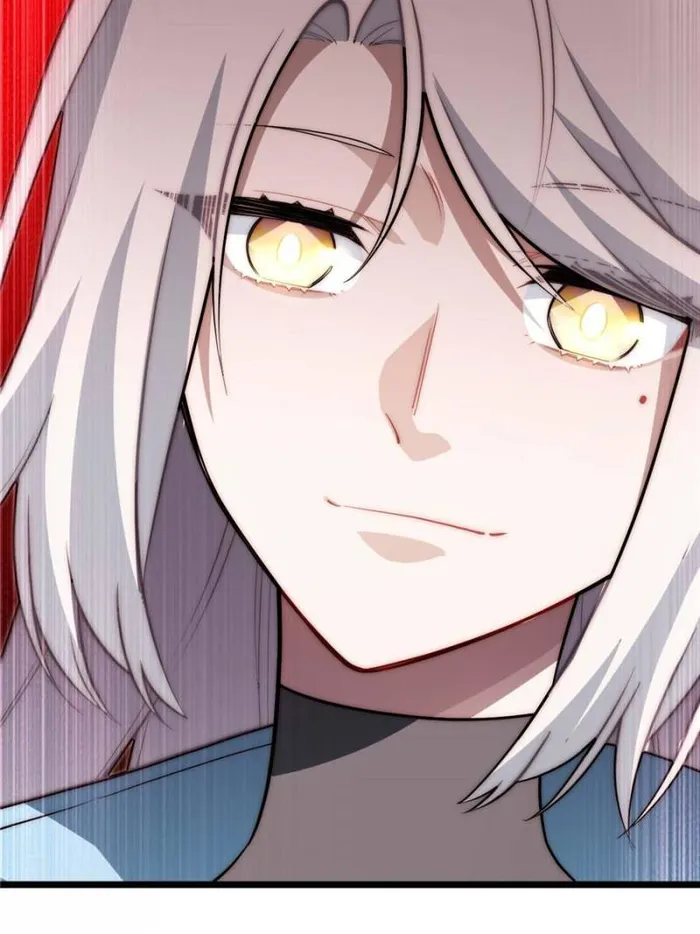 Page 55 of Chapter 166