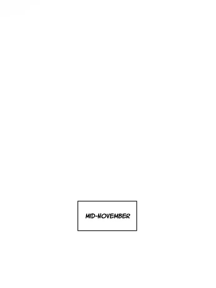 Page 56 of Chapter 166