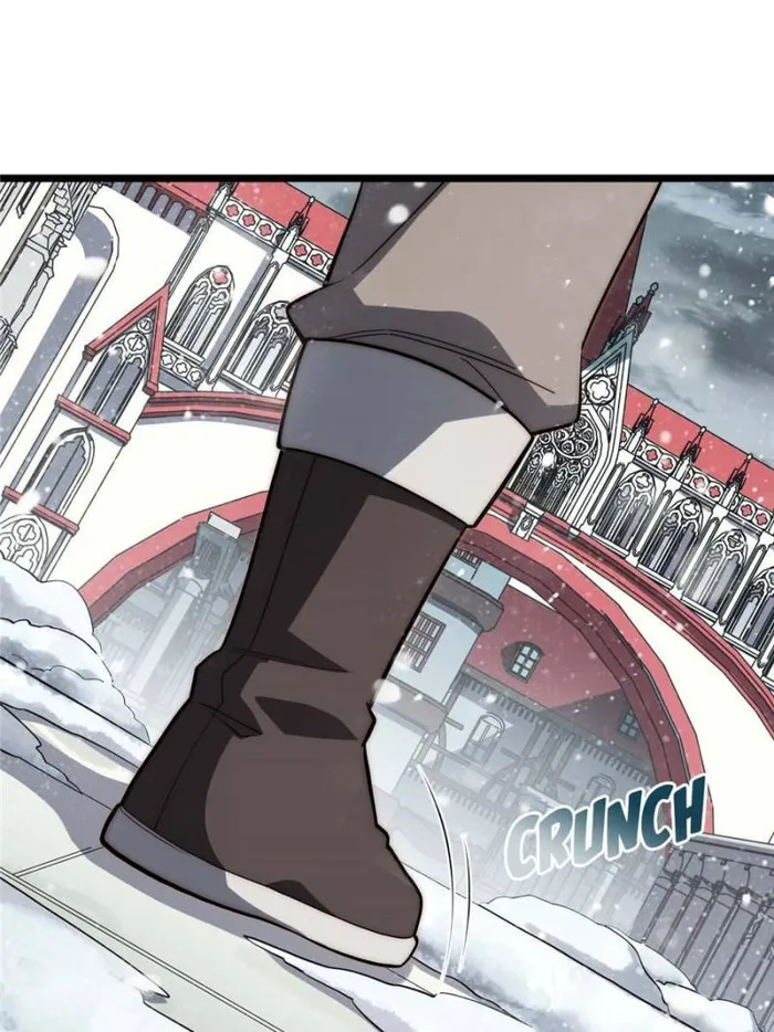 Page 58 of Chapter 166