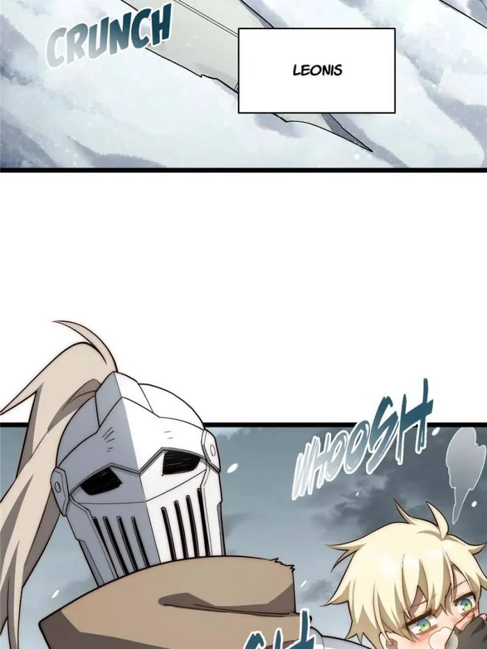 Page 59 of Chapter 166