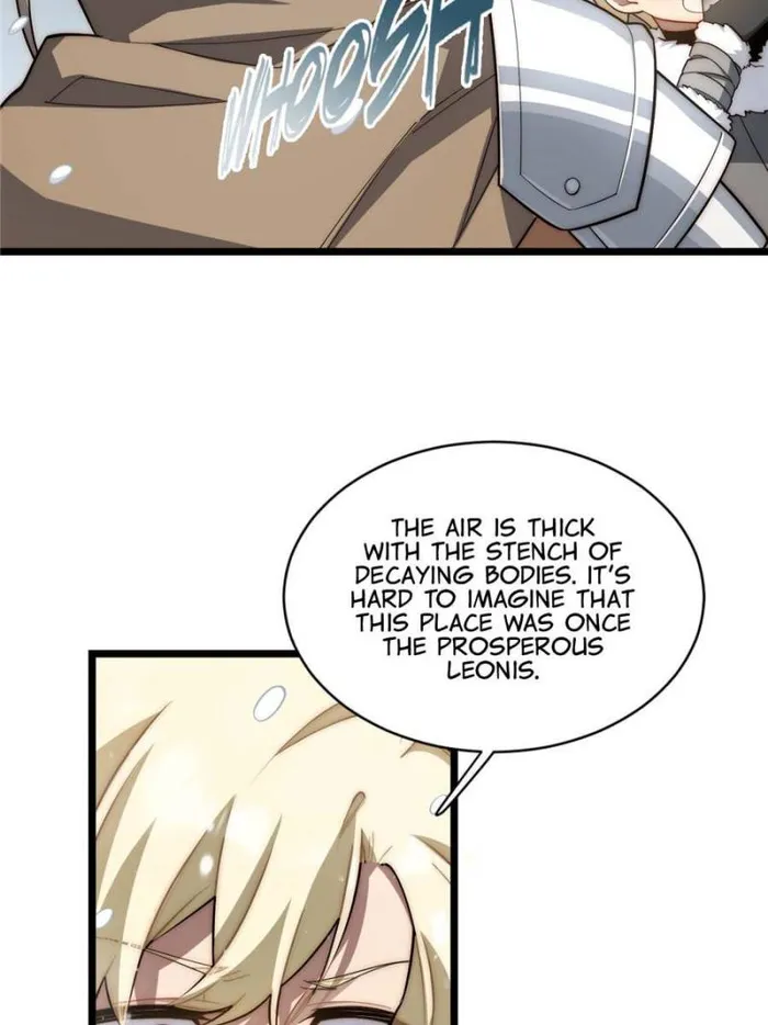 Page 60 of Chapter 166