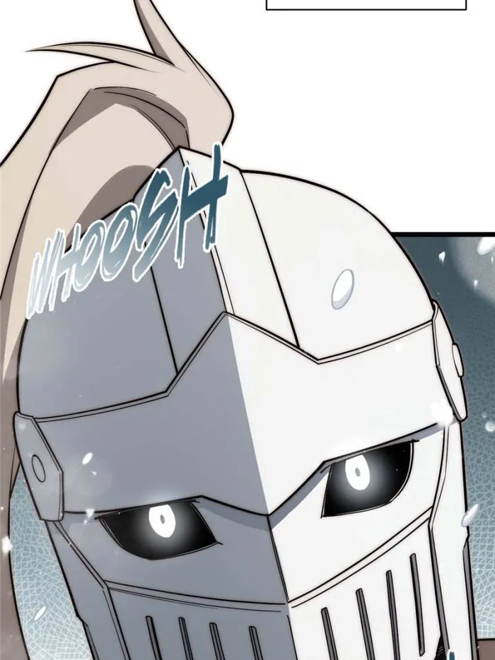 Page 63 of Chapter 166