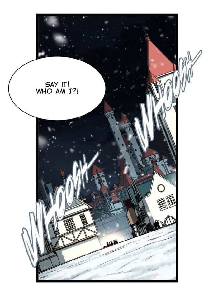Page 1 of Chapter 167