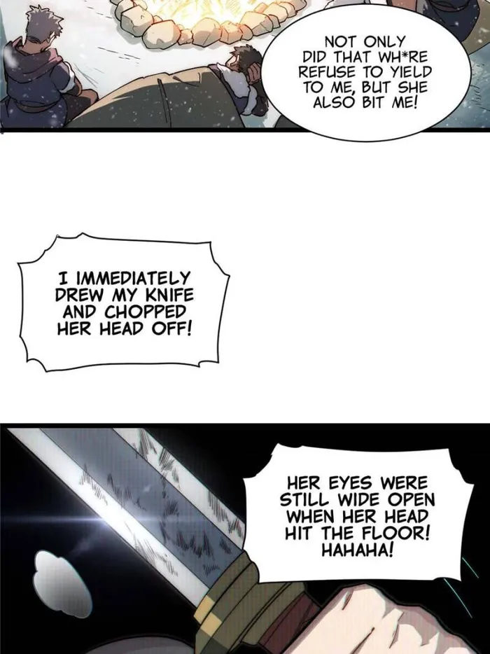 Page 3 of Chapter 167