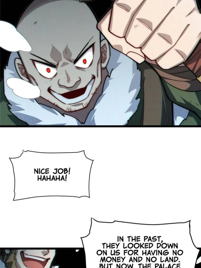 Page 4 of Chapter 167
