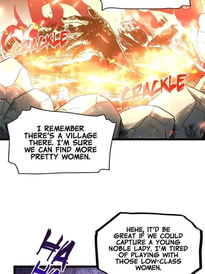 Page 6 of Chapter 167