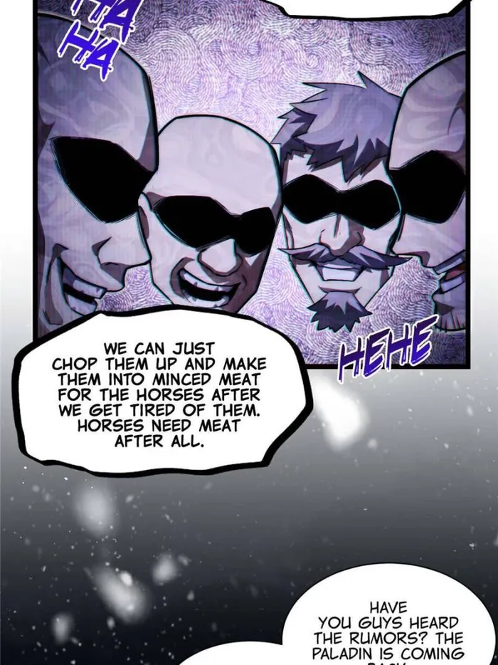 Page 7 of Chapter 167