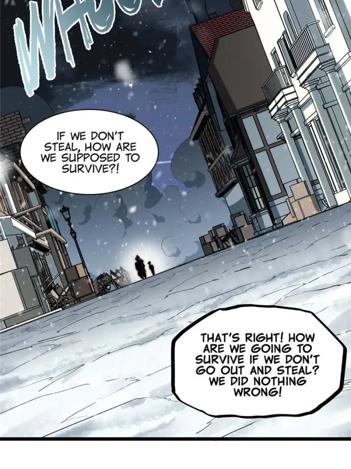 Page 9 of Chapter 167