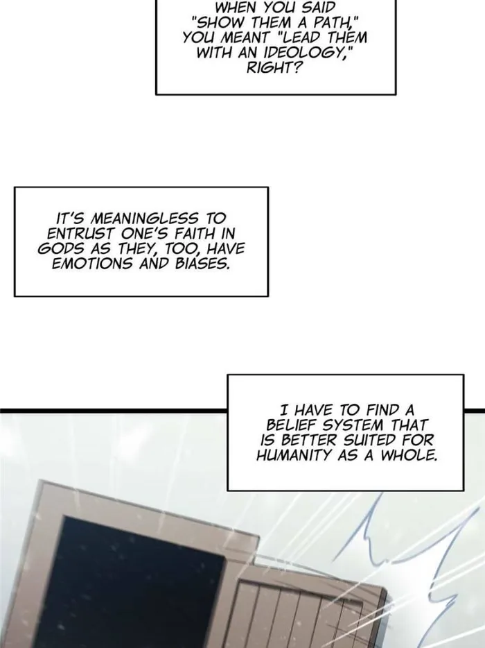 Page 13 of Chapter 167