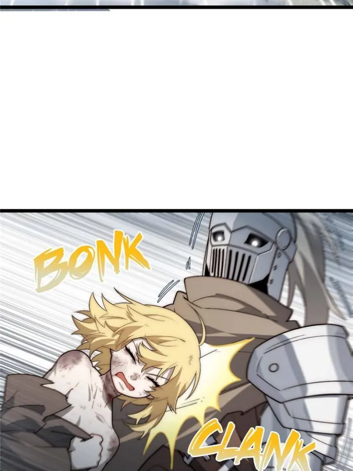 Page 15 of Chapter 167