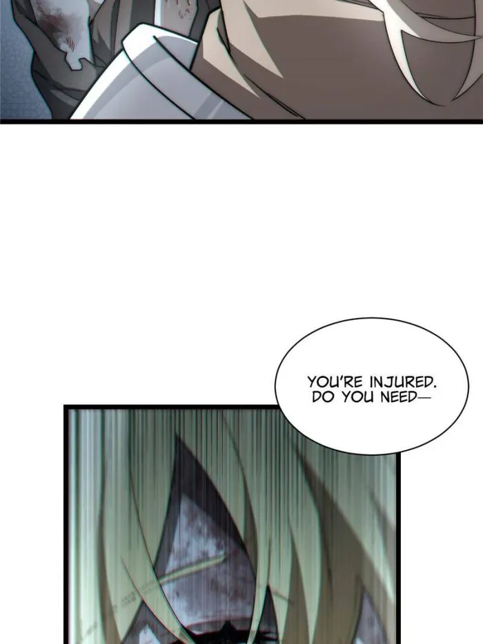 Page 17 of Chapter 167