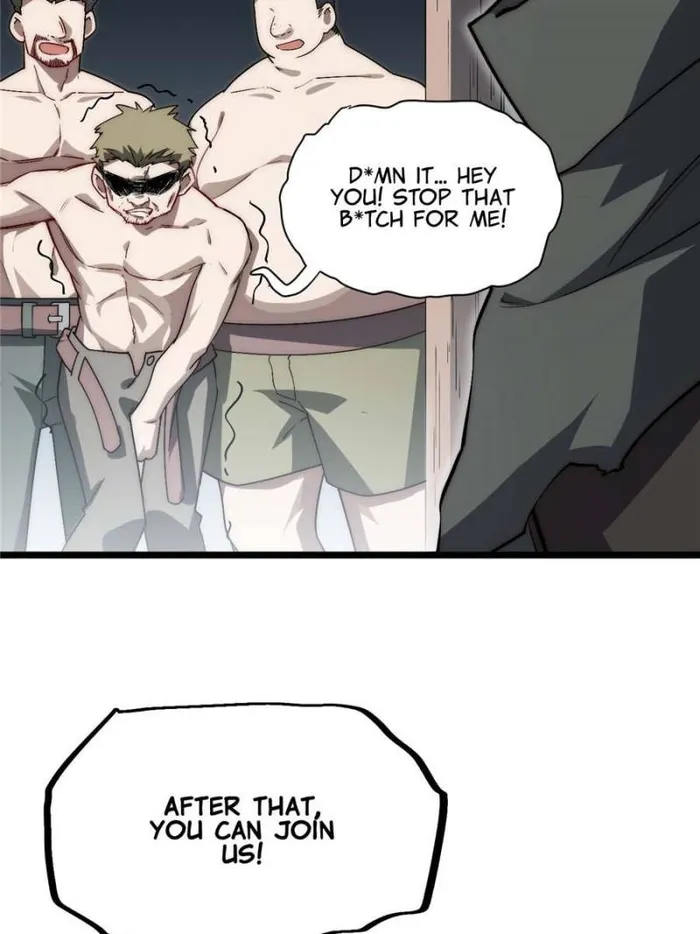 Page 22 of Chapter 167