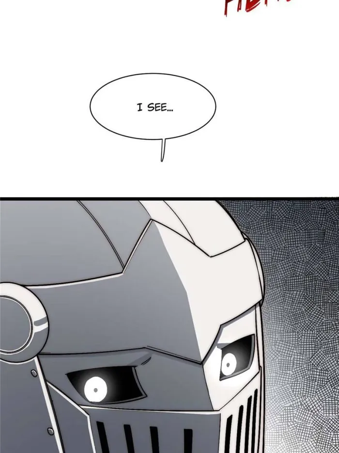 Page 24 of Chapter 167