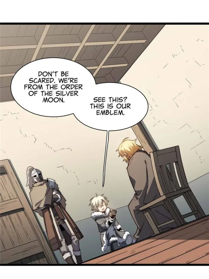 Page 27 of Chapter 167