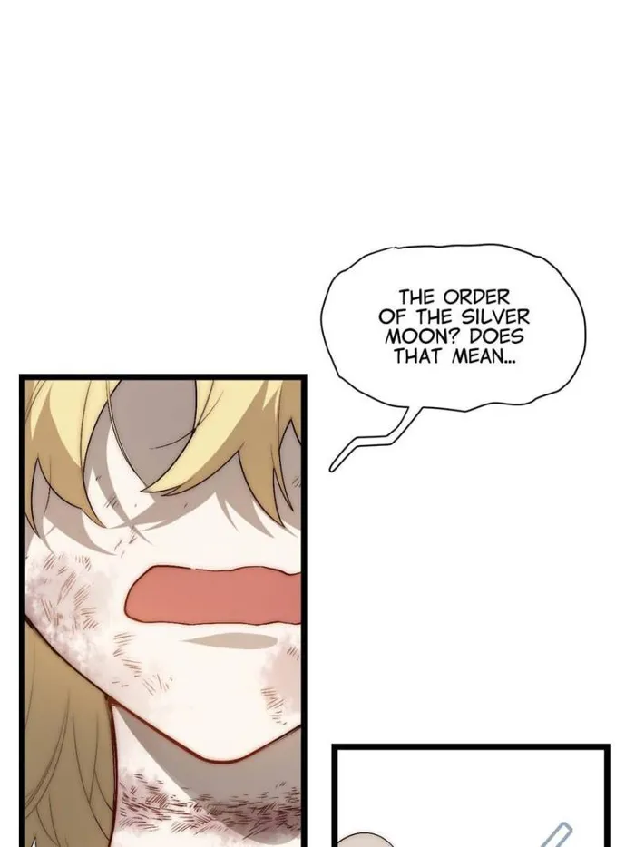 Page 28 of Chapter 167