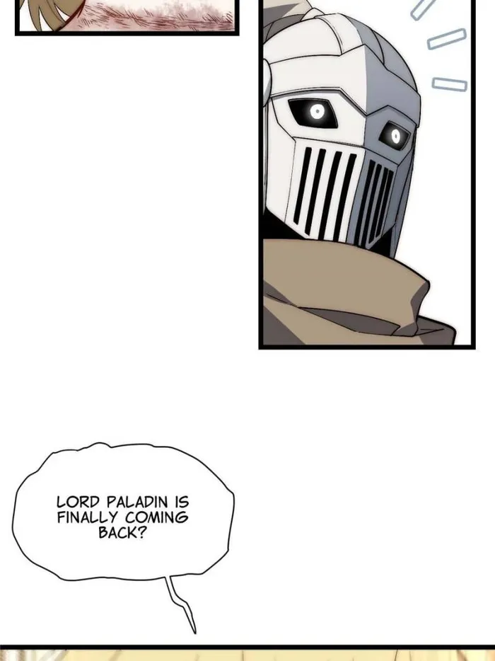Page 29 of Chapter 167