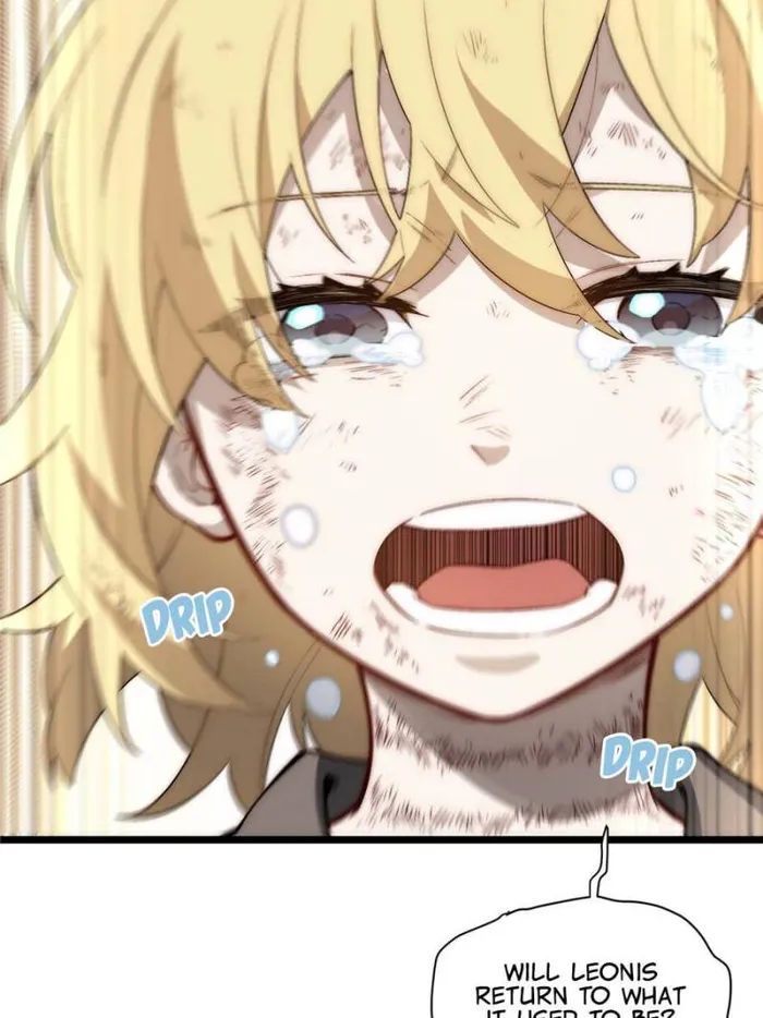 Page 30 of Chapter 167