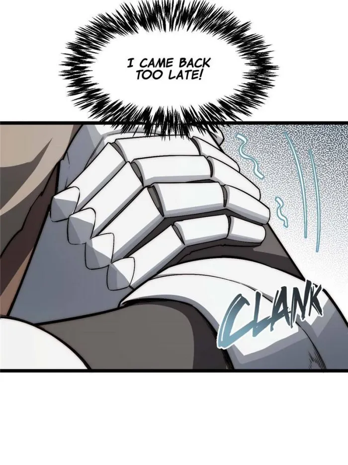 Page 32 of Chapter 167