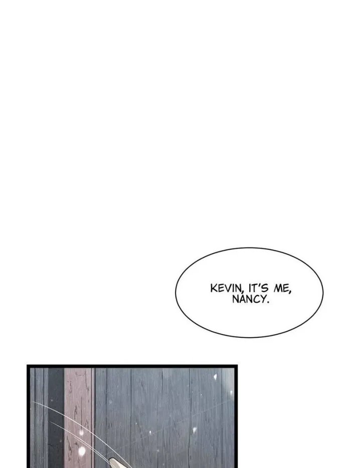 Page 33 of Chapter 167