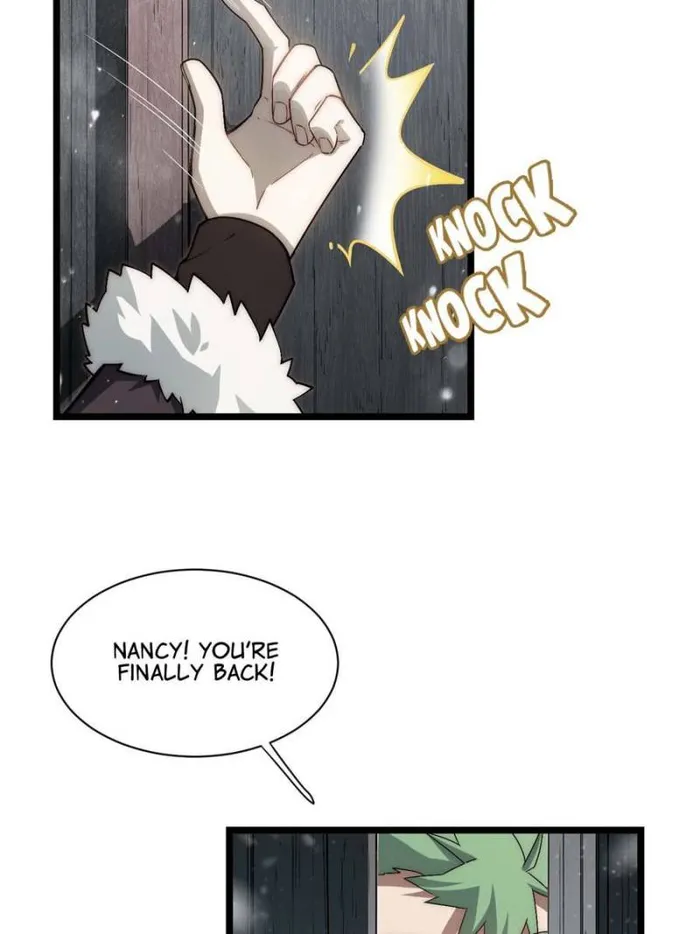 Page 34 of Chapter 167