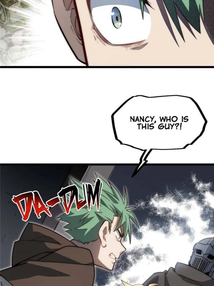 Page 37 of Chapter 167