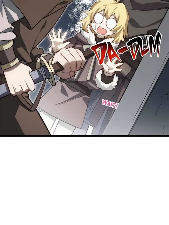 Page 38 of Chapter 167