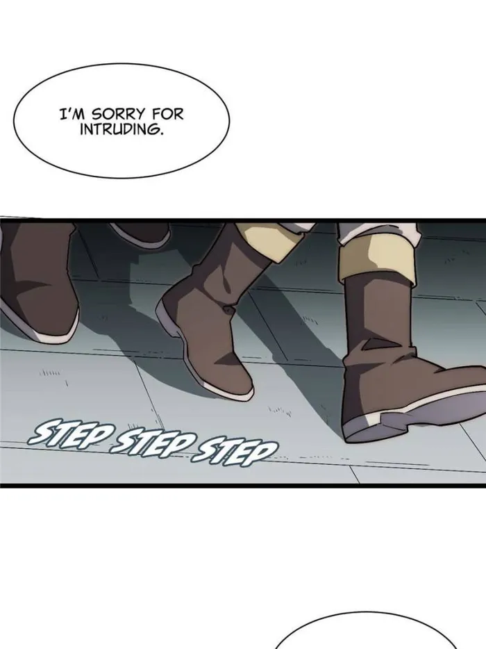 Page 39 of Chapter 167