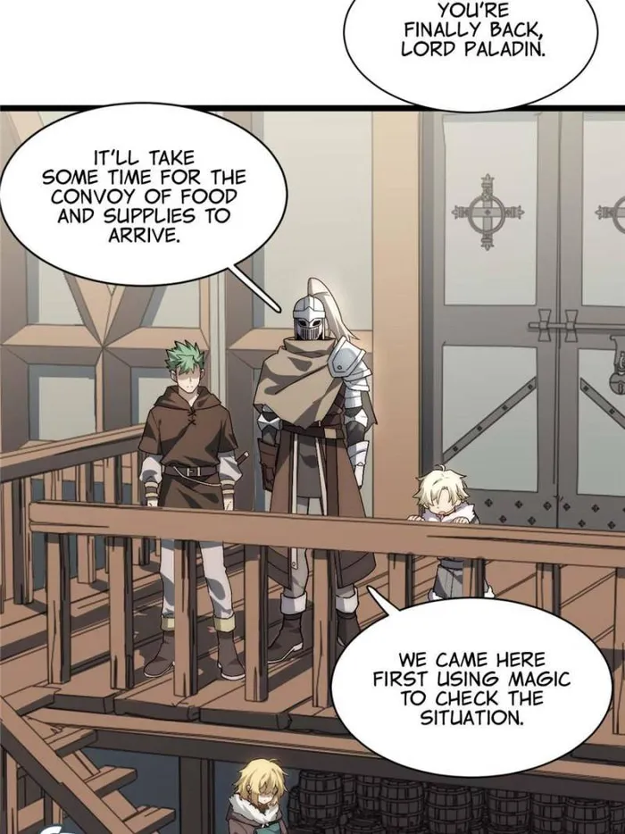 Page 40 of Chapter 167