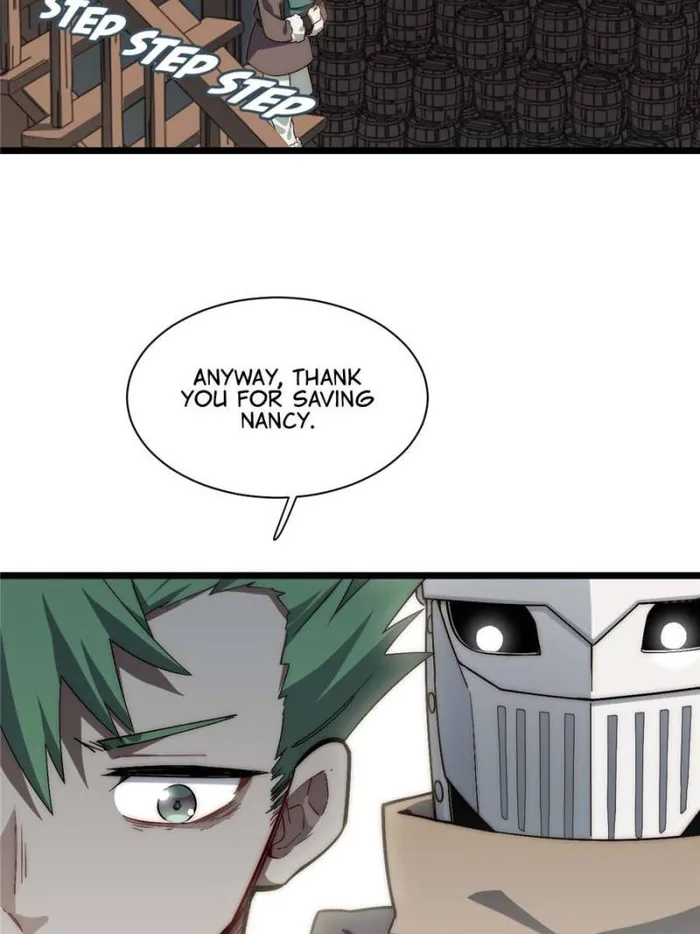 Page 41 of Chapter 167