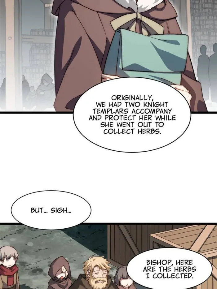 Page 44 of Chapter 167