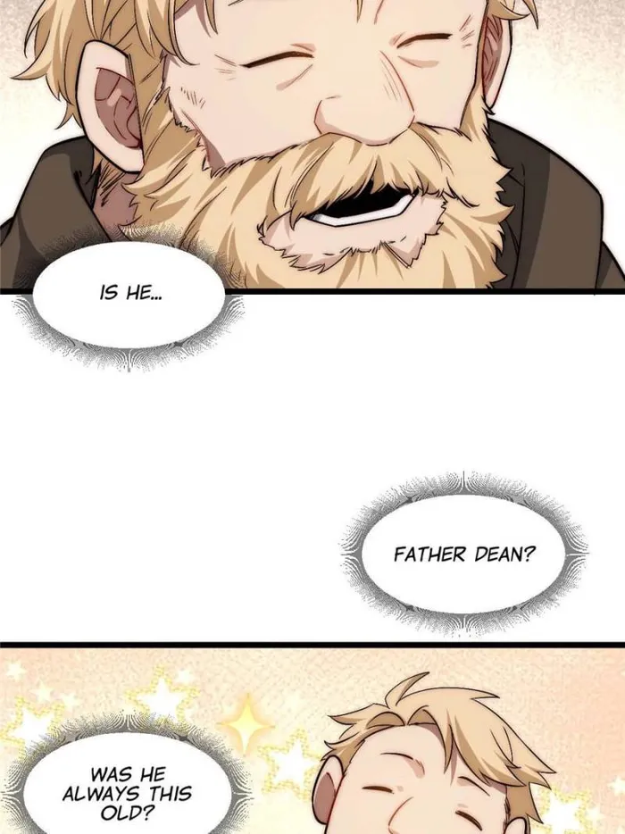 Page 46 of Chapter 167