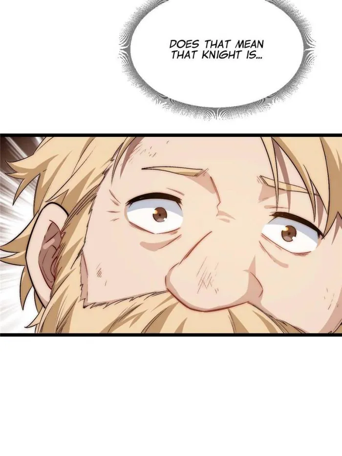 Page 51 of Chapter 167