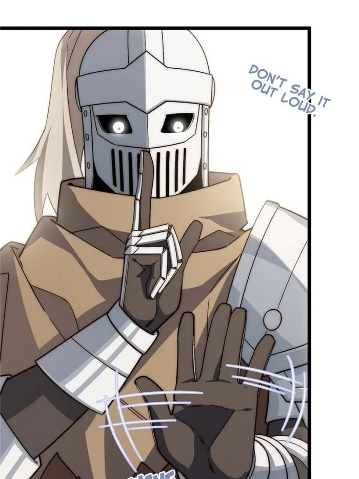 Page 53 of Chapter 167