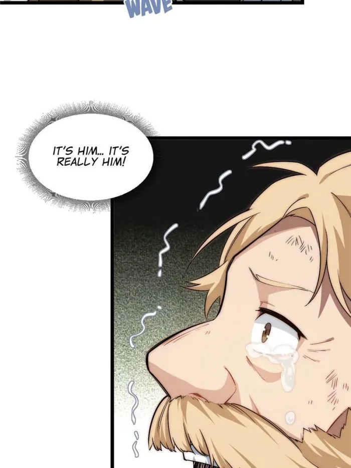 Page 54 of Chapter 167