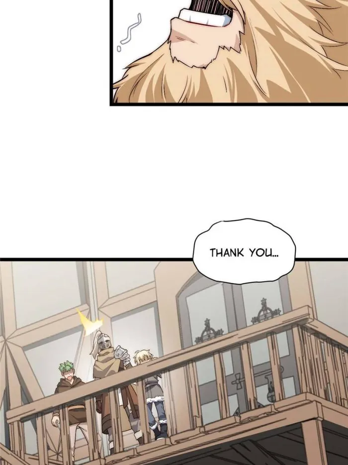Page 55 of Chapter 167