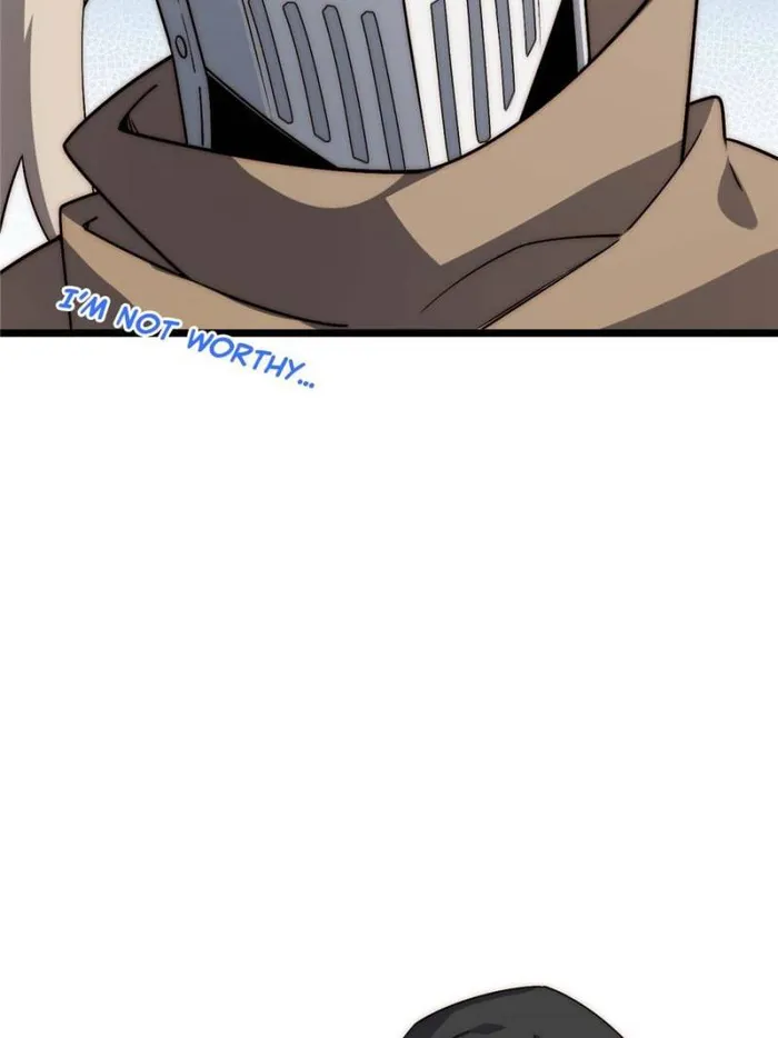 Page 58 of Chapter 167
