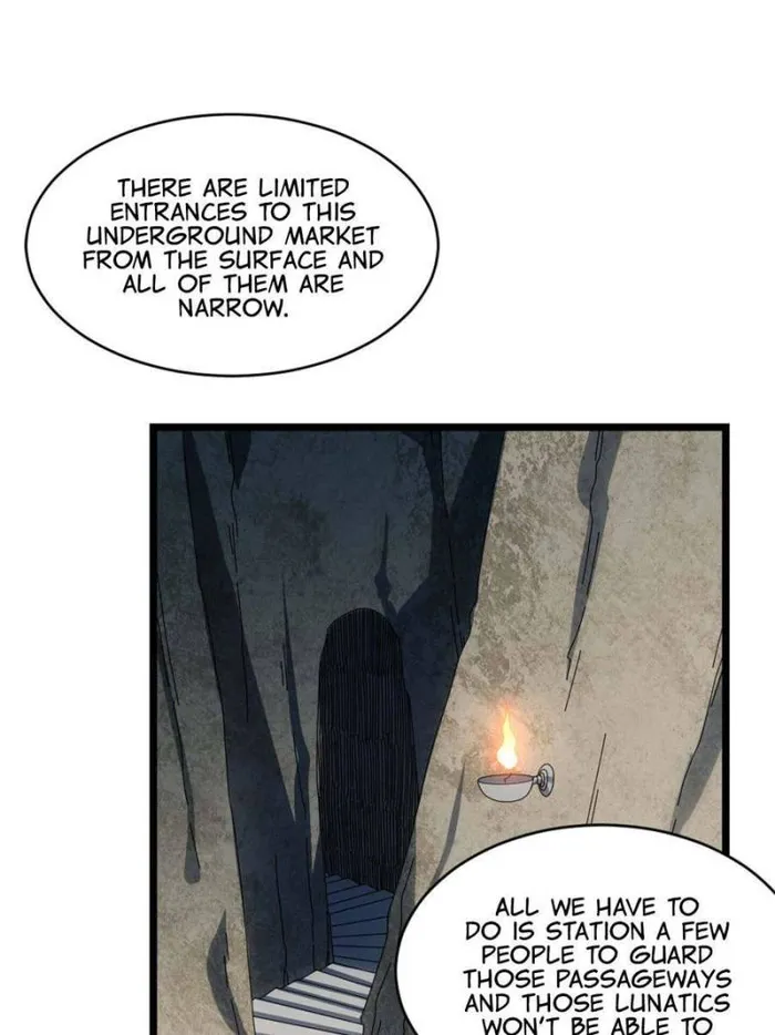 Page 2 of Chapter 168