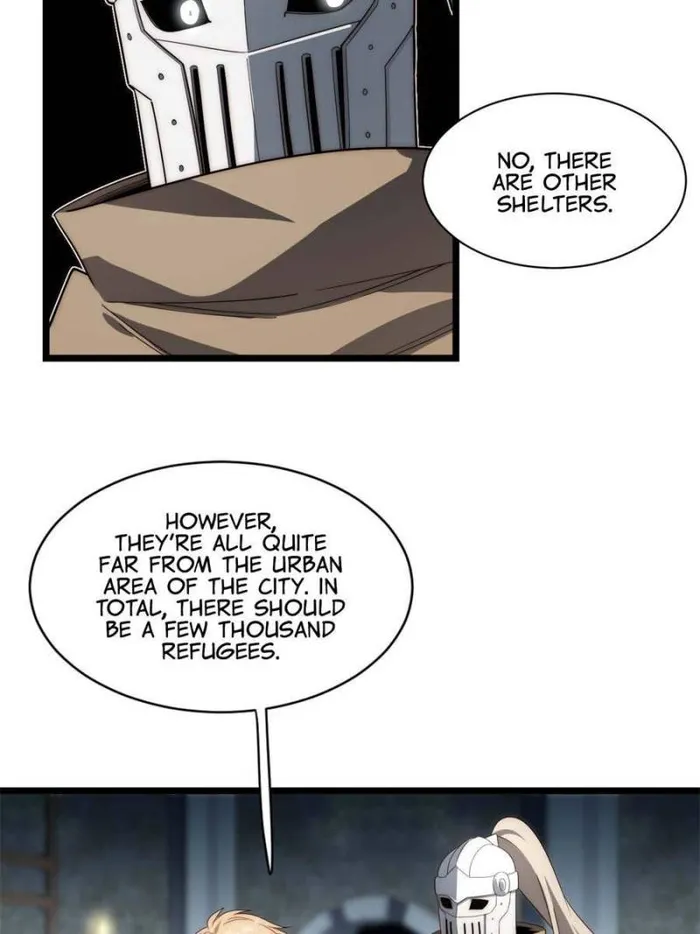 Page 4 of Chapter 168