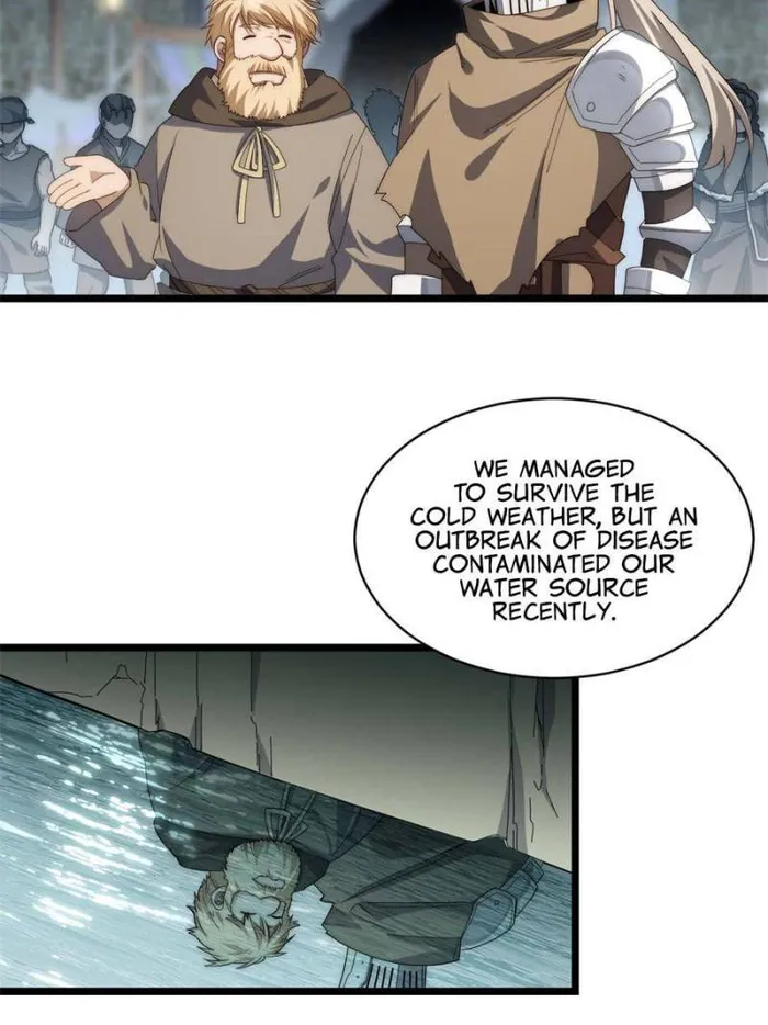 Page 5 of Chapter 168
