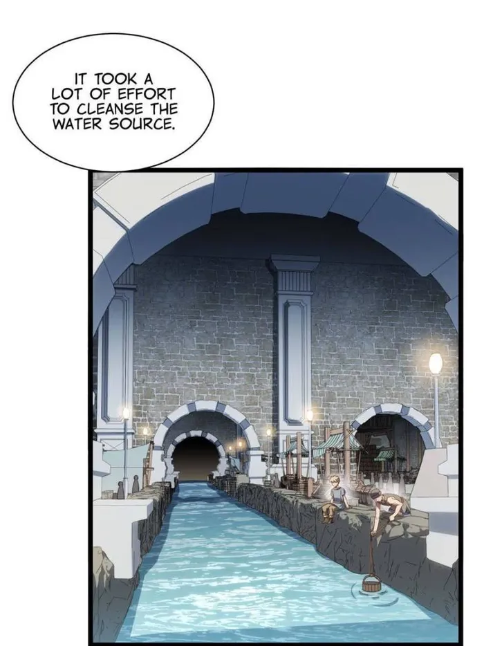 Page 6 of Chapter 168