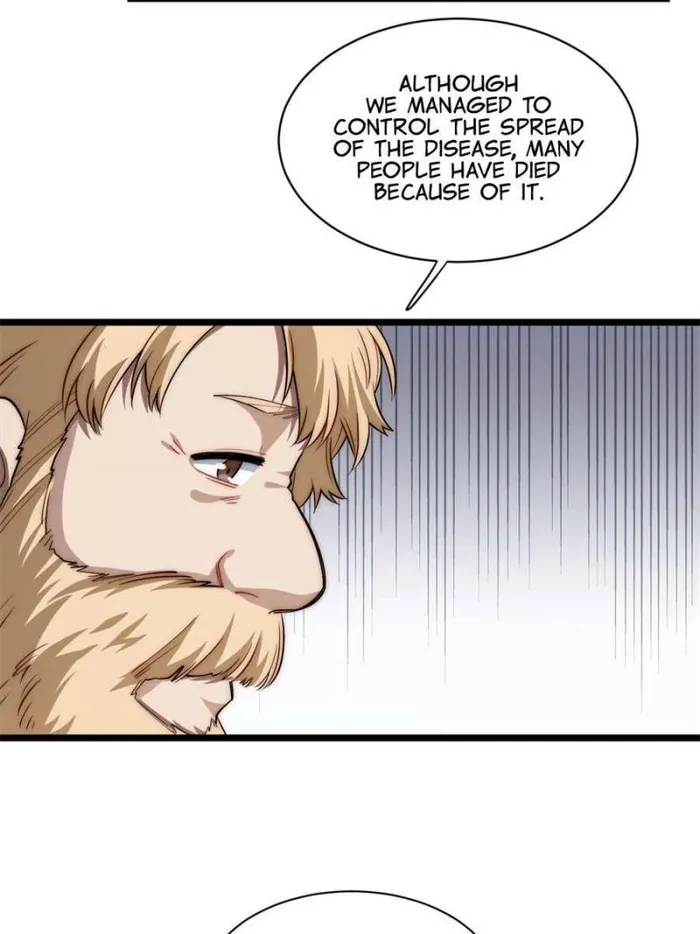 Page 7 of Chapter 168