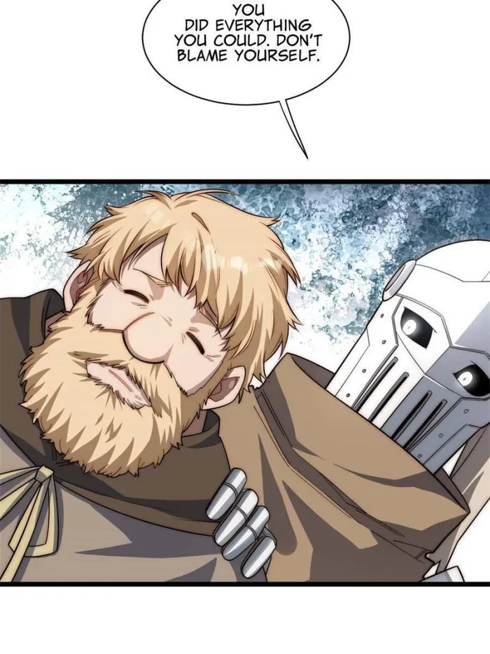Page 8 of Chapter 168