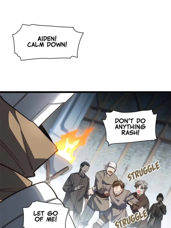 Page 9 of Chapter 168