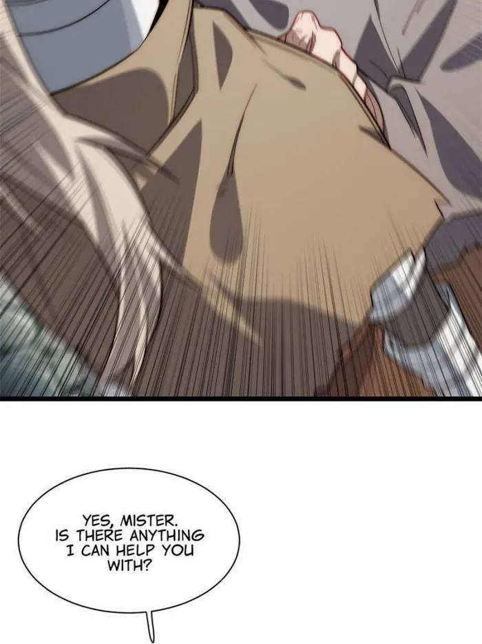 Page 13 of Chapter 168