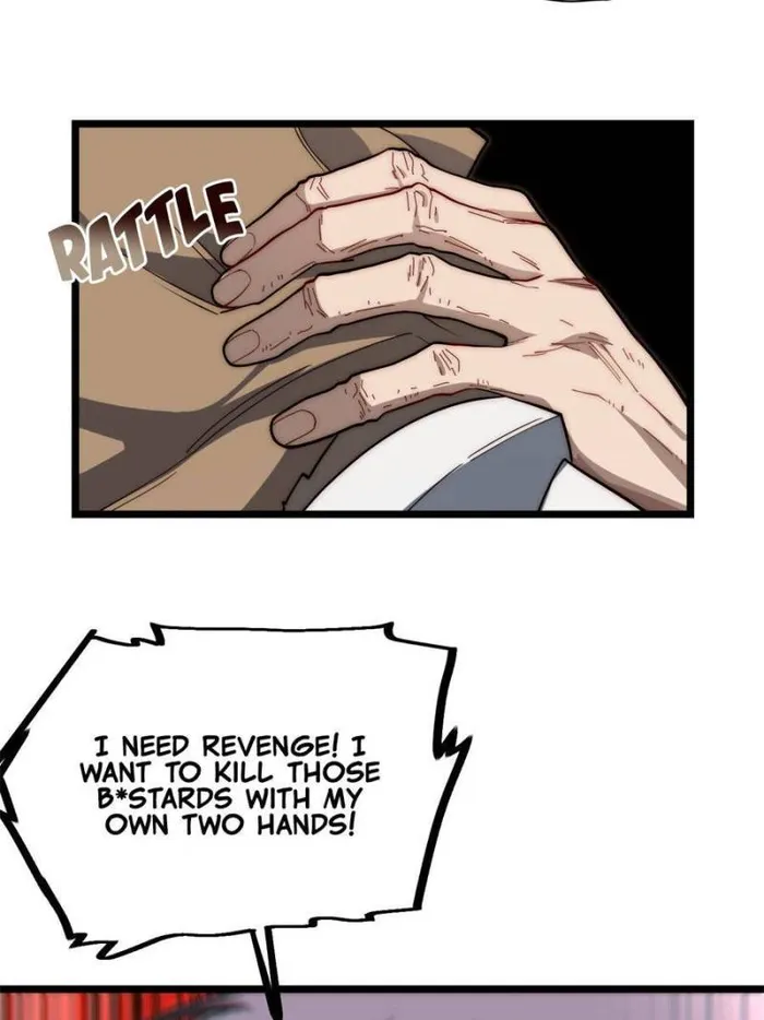 Page 15 of Chapter 168